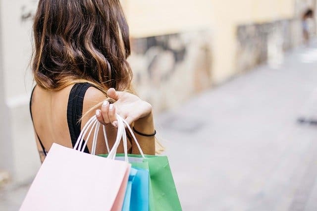how to become a secret shopper
