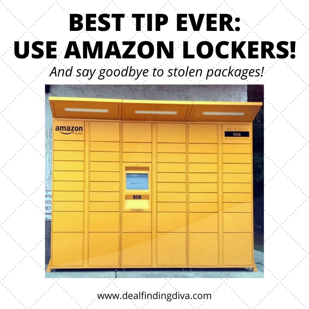 how-do-the-amazon-lockers-work-say-goodbye-to-stolen-packages