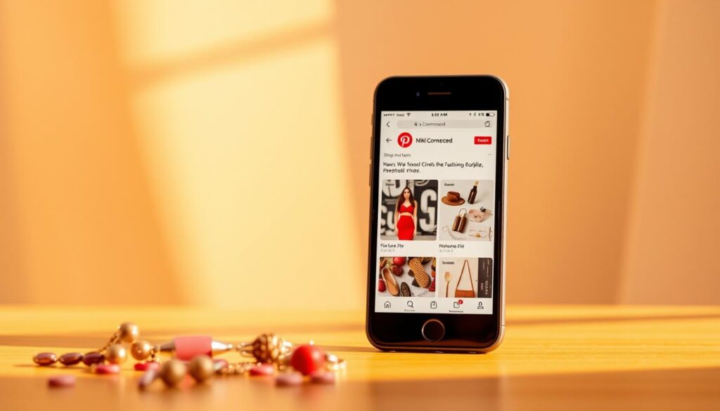 Pinterest Shoppable Pins Pinterest Shoppable Pins