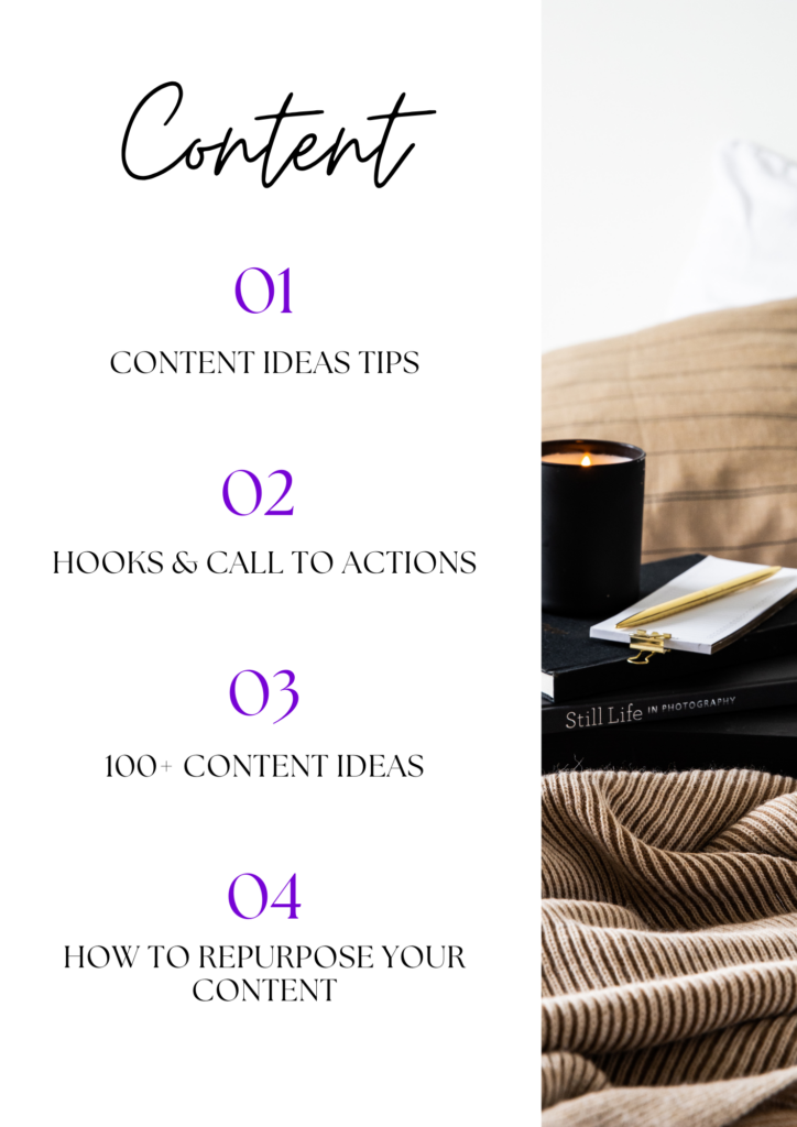 The Mega Content Bundle: 8,000+ Videos, Resale Rights, and Tools for ...