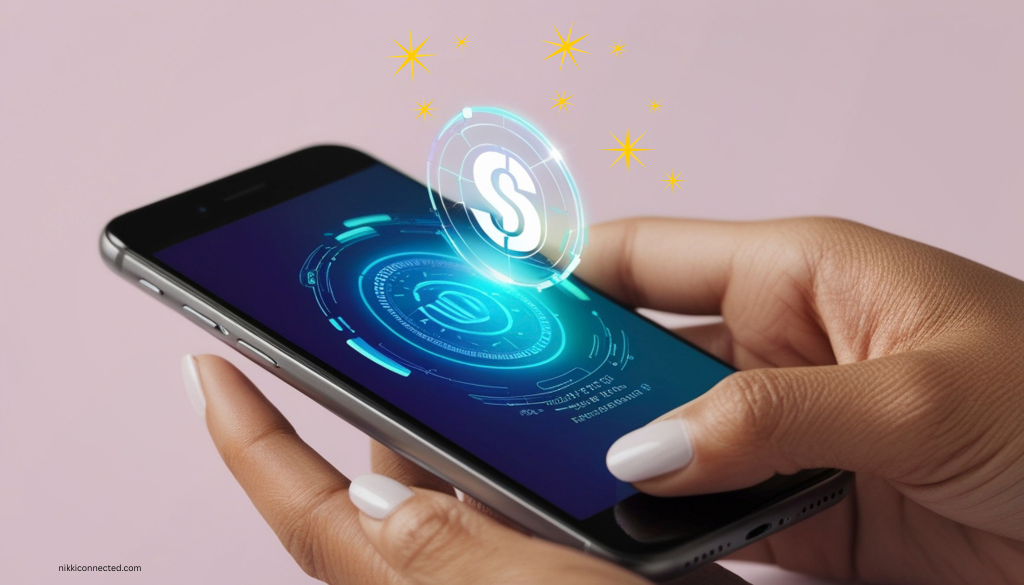 apps that pay