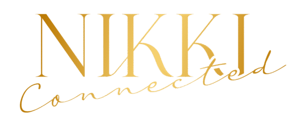 Nikki Connected
