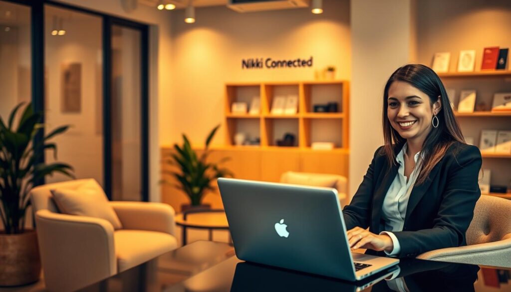 customer relationship management customer relationship management