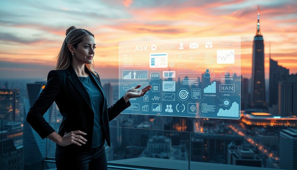 digital marketing strategies digital marketing strategies