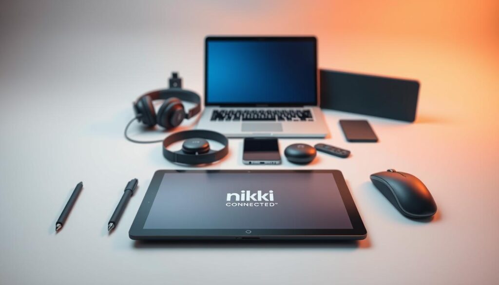 digital product creation tools digital product creation tools