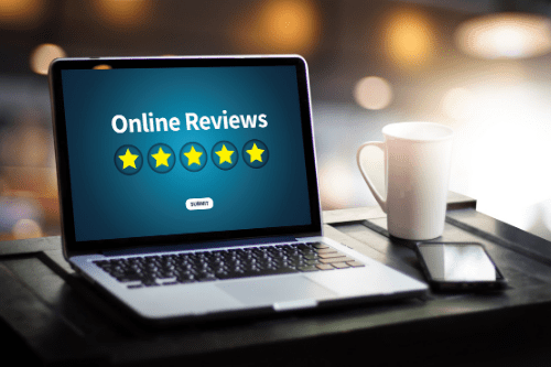 get free gift cards for doing reviews