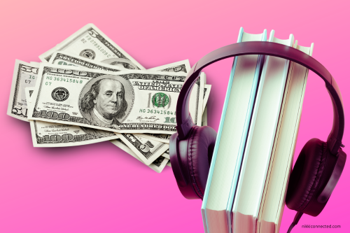 8 websites that will pay you to read