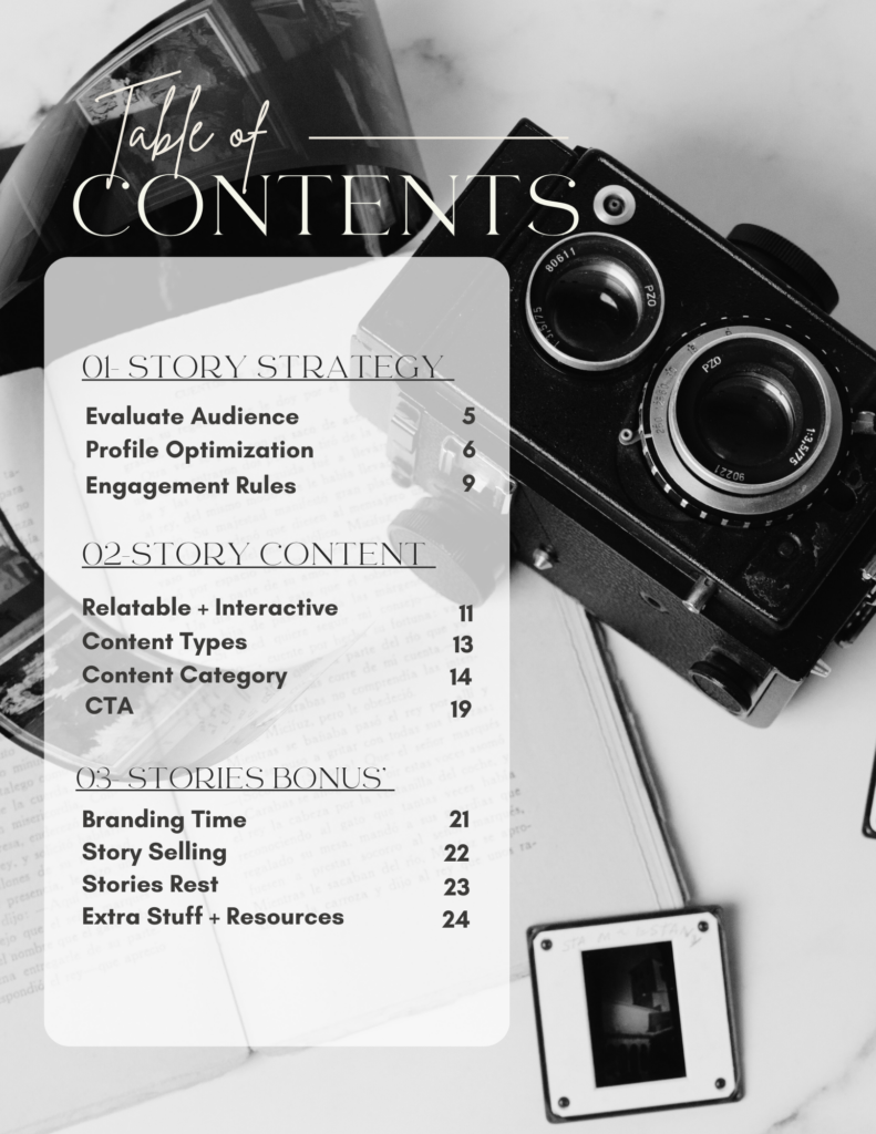 The Mega Content Bundle: 8,000+ Videos, Resale Rights, and Tools for ...