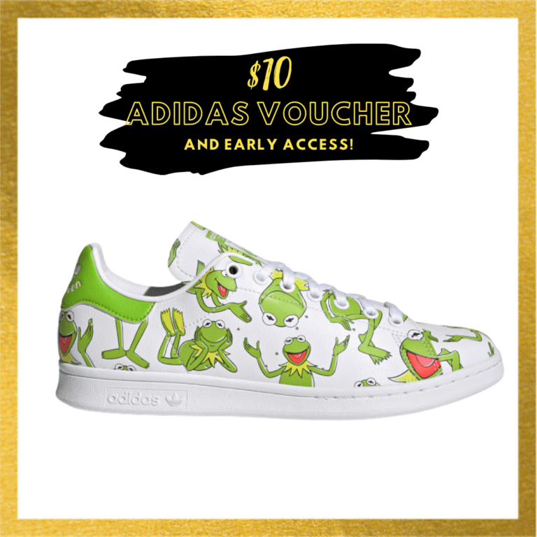 stan smith shoes originals x disney adidas shoes (1)
