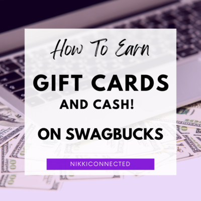 Swagbucks review is Swagbucks legit