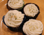 the best meatloaf cupcakes