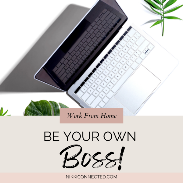 If you want to work from home and be your own boss, this is why you should join Liveops. Is Liveops legit?