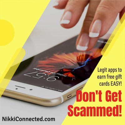 zogo app scam legit free gift cards